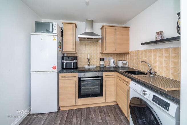 © Webbs Estate Agents © (72 of 88).jpg
