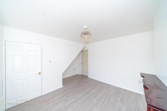 © Webbs Estate Agents © (1 of 165).jpg