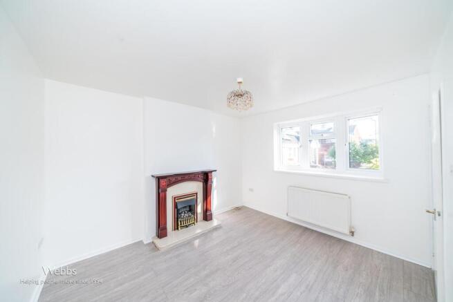 © Webbs Estate Agents © (3 of 165).jpg