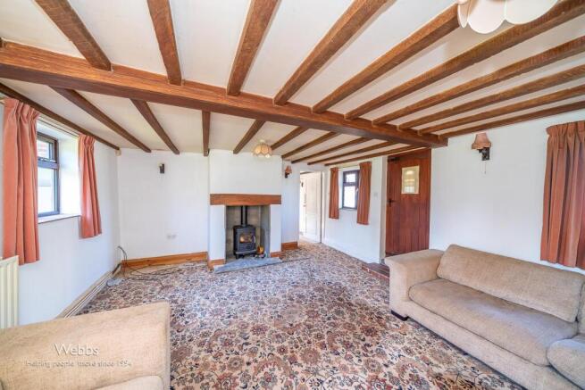 © Webbs Estate Agents © (2 of 88).jpg