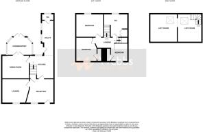 UttoxeterRoadAbbotsBromleyRugeleyWS153EQ-High.jpg