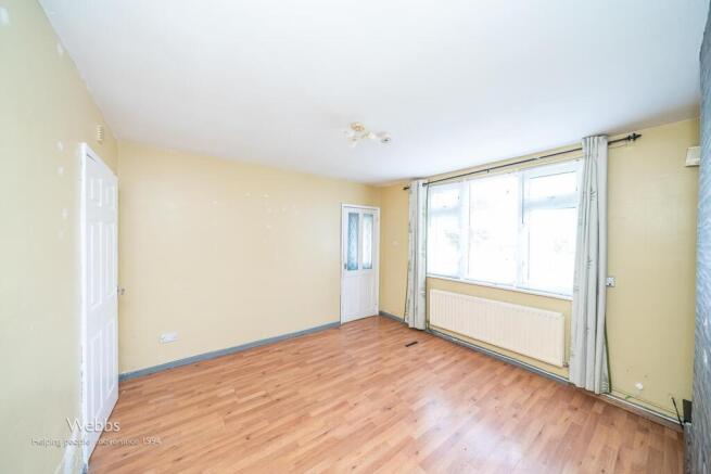 © Webbs Estate Agents © (34 of 57).jpg