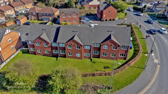 © Webbs Estate Agents © (8 of 16).jpg