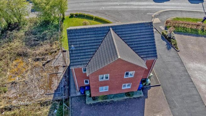 © Webbs Estate Agents © (12 of 16).jpg