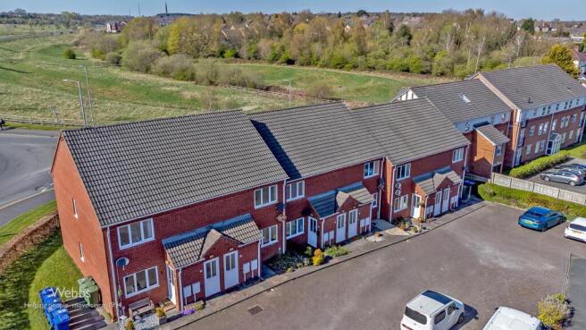© Webbs Estate Agents © (3 of 16).jpg
