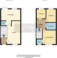 8ShireCloseCannockWS111EG-High.jpg