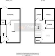 8ShireCloseCannockWS111EG-High.jpg
