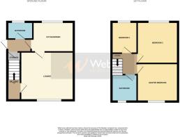 205STAFFORDROADCANNOCK-High.jpg