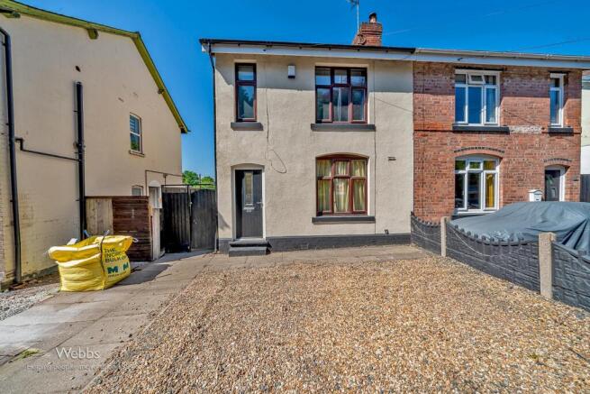 © Webbs Estate Agents © (49 of 88).jpg