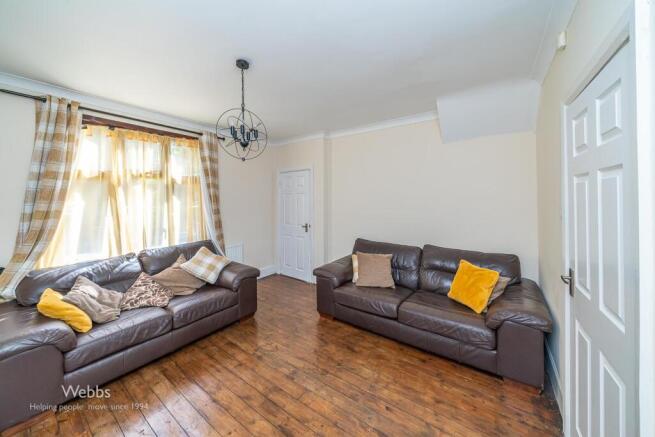 © Webbs Estate Agents © (24 of 88).jpg
