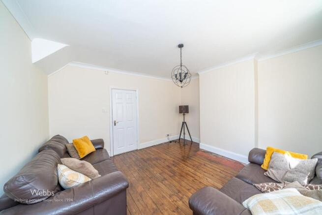 © Webbs Estate Agents © (25 of 88).jpg
