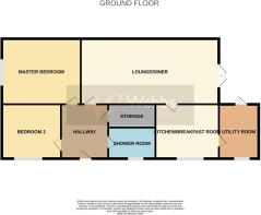 1TameGrove-High (1).jpg