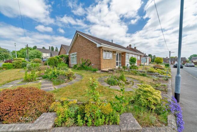 © Webbs Estate Agents © (4 of 57).jpg