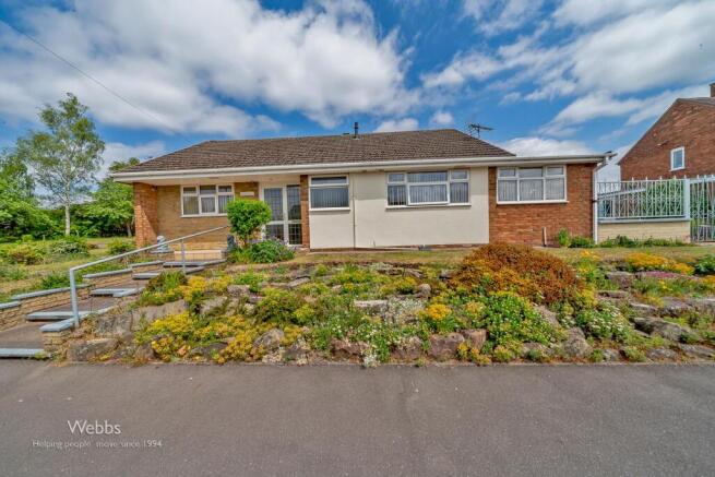 © Webbs Estate Agents © (6 of 57).jpg