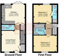 25 cartwright way.png