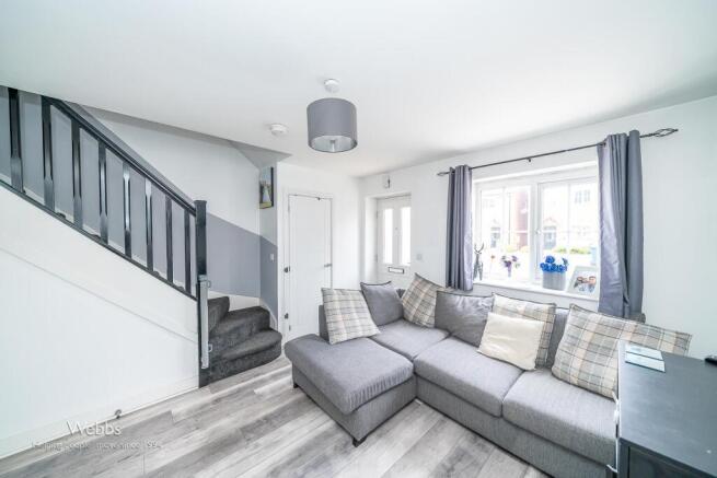 © Webbs Estate Agents © (27 of 83).jpg