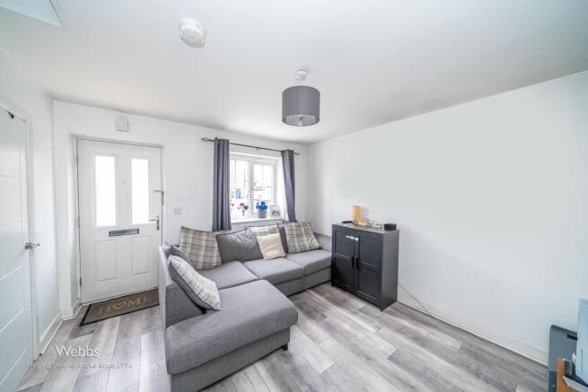 © Webbs Estate Agents © (26 of 83).jpg