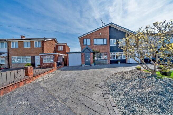 © Webbs Estate Agents © (193 of 313).jpg