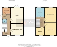17banburycannock-High.jpg