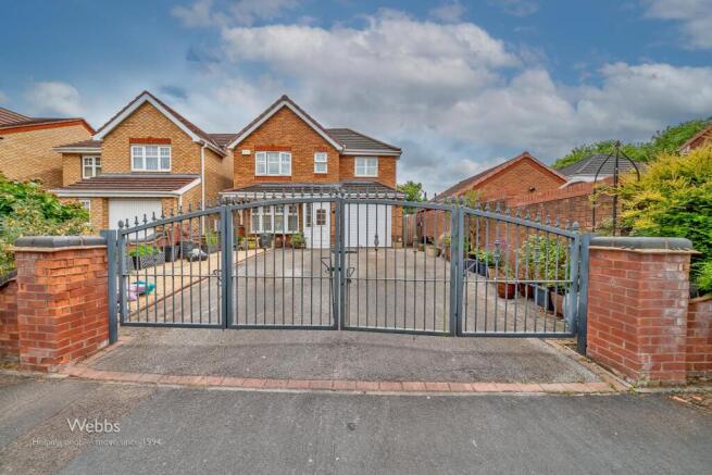 © Webbs Estate Agents © (93 of 93).jpg