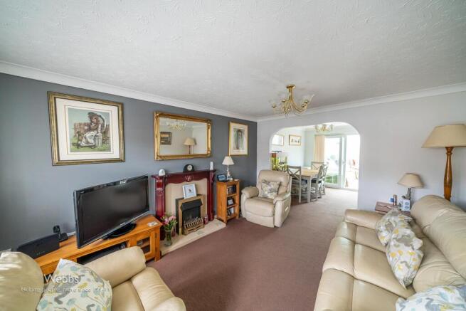 © Webbs Estate Agents © (61 of 93).jpg