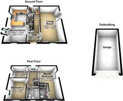 135 WINDING HOUSE DRIVE.jpg