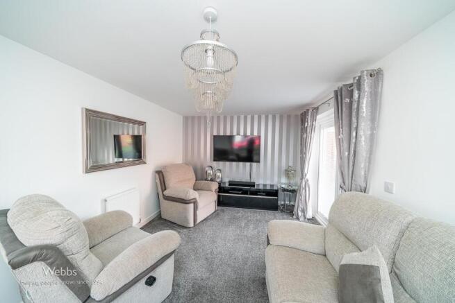© Webbs Estate Agents © (2 of 55).jpg
