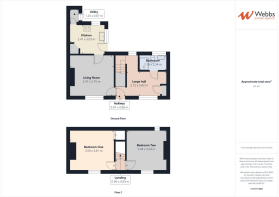 CAM05244G0-PR0063-BUILD01 (1).png