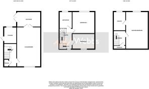 92HUNTINGTONTERRACEROAD-High.jpg
