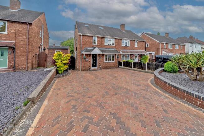 © Webbs Estate Agents © (35 of 187).jpg