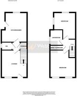QueenStreetBurntwoodStaffordshireWS74QQ-High.jpg