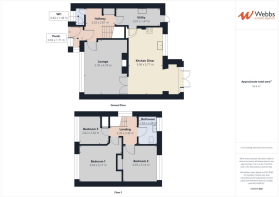 CAM05244G0-PR0064-BUILD01.png
