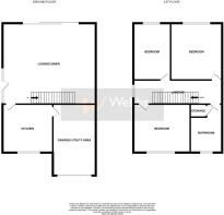 160aWolverhamptonRoadPelsallWalsallWS34AE-High.jpg