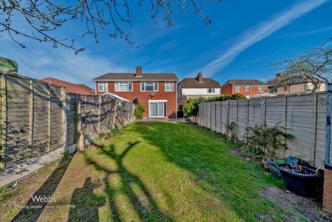 © Webbs Estate Agents © (22 of 27).jpg