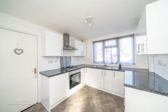 © Webbs Estate Agents © (5 of 27).jpg