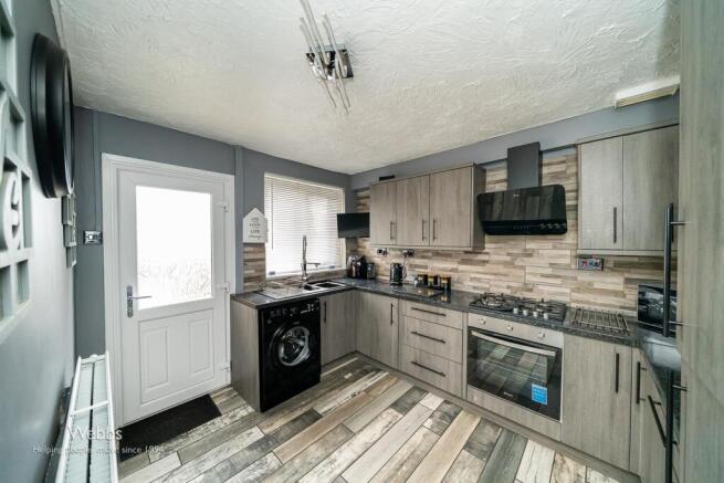 © Webbs Estate Agents © (40 of 187).jpg