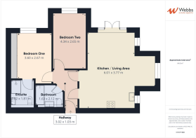 CAM05244G0-PR0062-BUILD01-FLOOR00.png