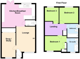 35 NEWBURY ROAD.png