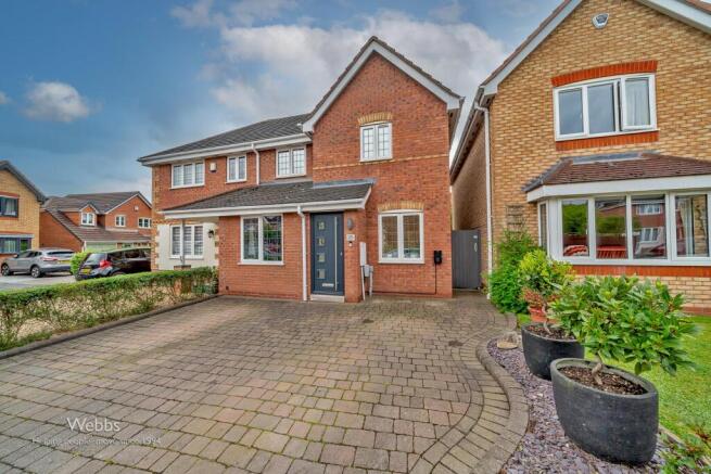 © Webbs Estate Agents © (62 of 155).jpg