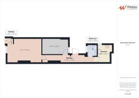 CAM05244G0-PR0065-BUILD01-FLOOR00.jpg