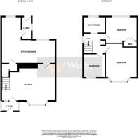 3SycamoreCloseST37LD-High.jpg