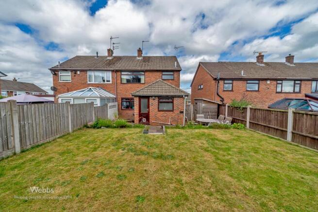 © Webbs Estate Agents © (26 of 29).jpg