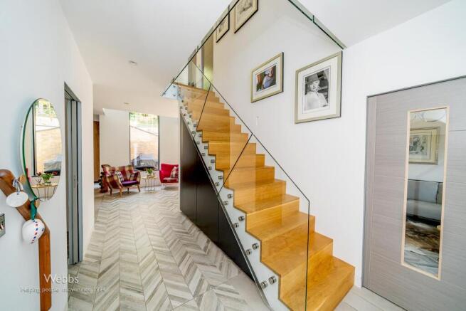 © Webbs Estate Agents © (53 of 63).jpg