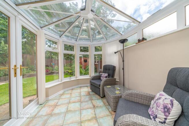 © Webbs Estate Agents © (40 of 73).jpg