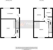 33BONDWAY-High.jpg
