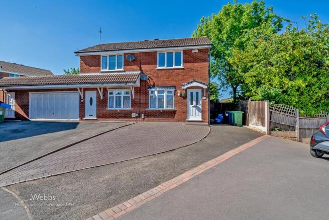 © Webbs Estate Agents © (103 of 127).jpg