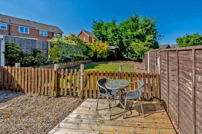 © Webbs Estate Agents © (100 of 127).jpg