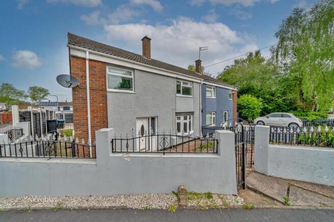 © Webbs Estate Agents © (75 of 79).jpg