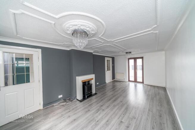 © Webbs Estate Agents © (46 of 79).jpg