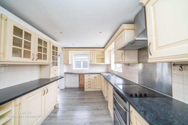 © Webbs Estate Agents © (51 of 79).jpg